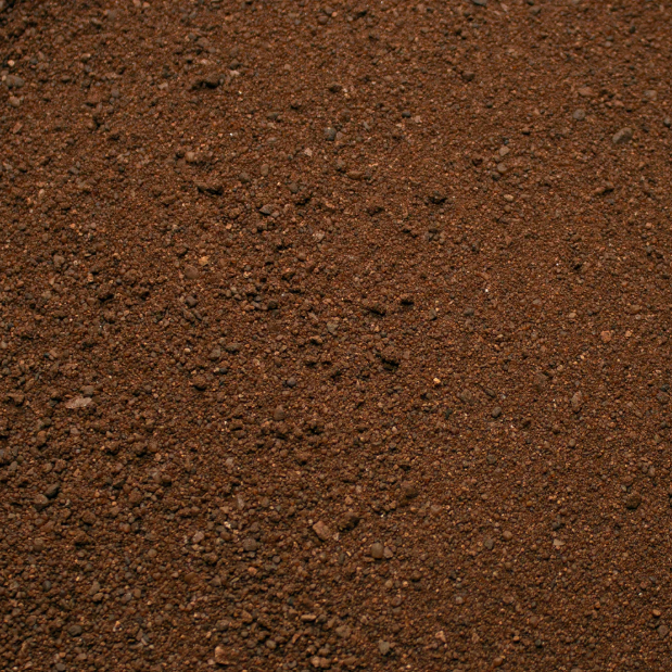 Base Ready: Mars Earth Small Scale 250ml tub