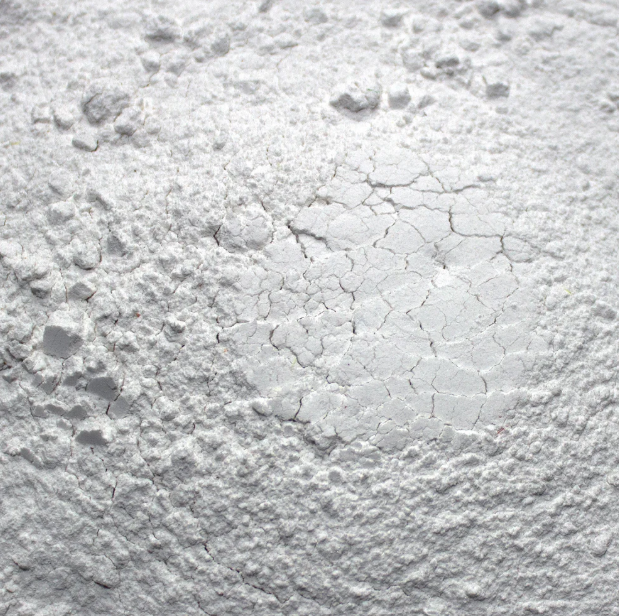 Base Ready: Snow Powder 250ml tub