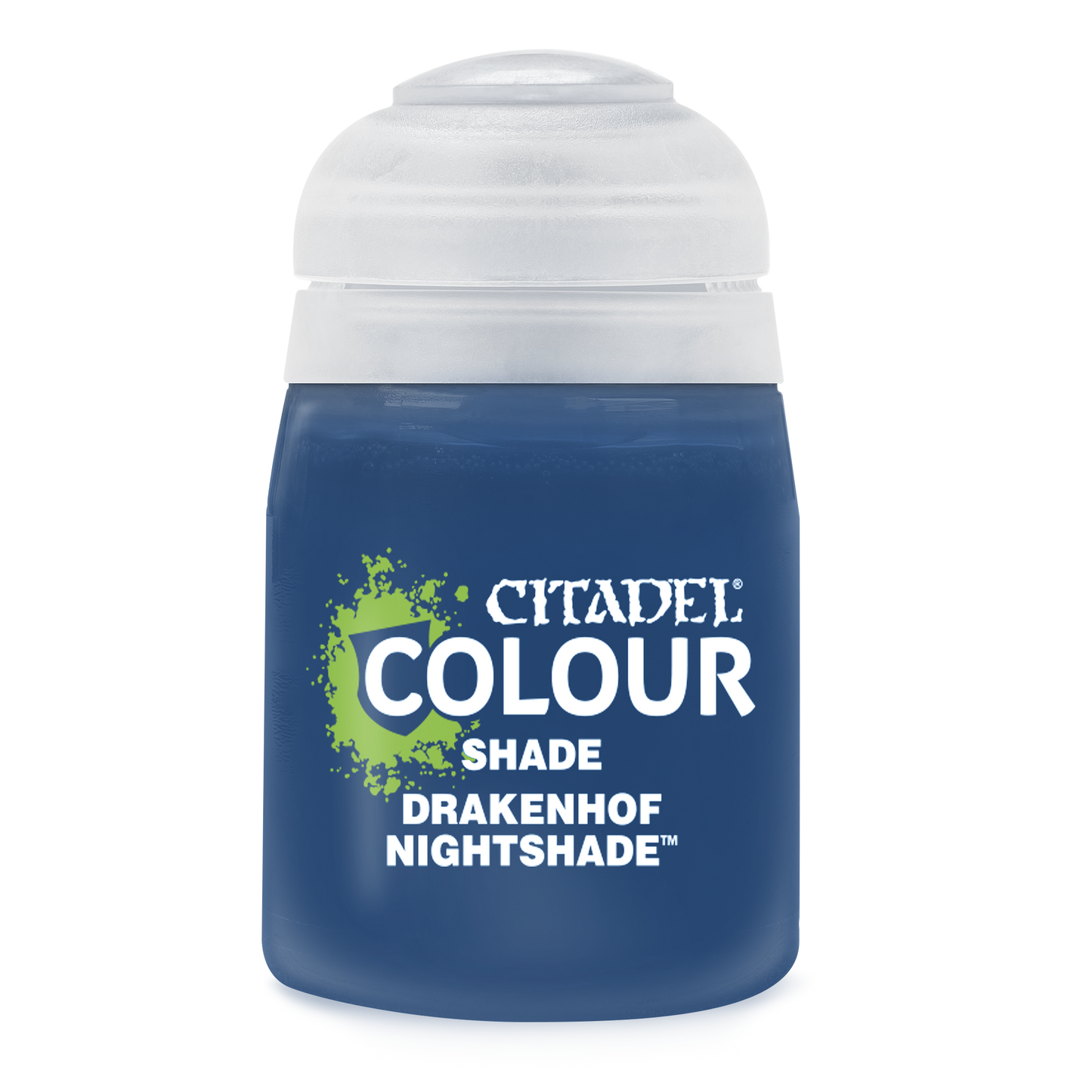 Drakenhof Nightshade