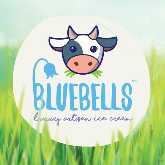 *Bluebell Icecream - (Instore Product)