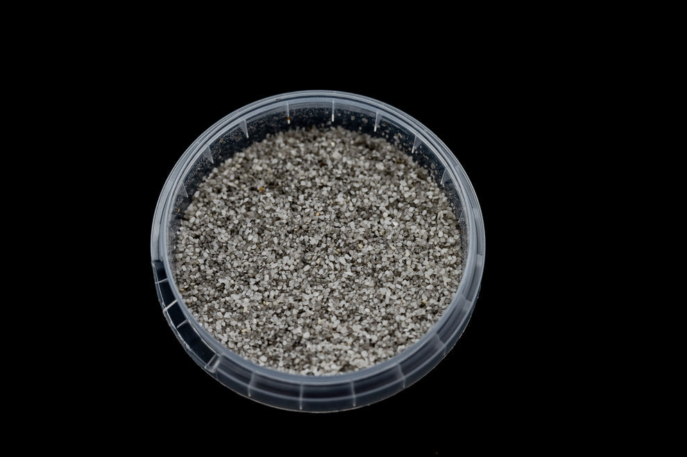 Gatehouse Gaming Volcanic Ash