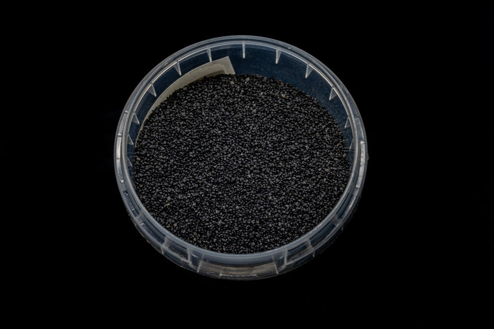 Gatehouse Gaming Tarmac