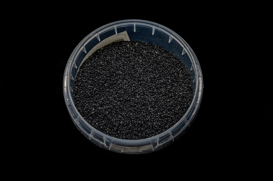 Gatehouse Gaming Tarmac