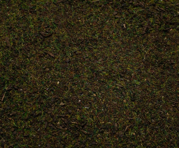 Base Ready Pine Forest Ground Cover