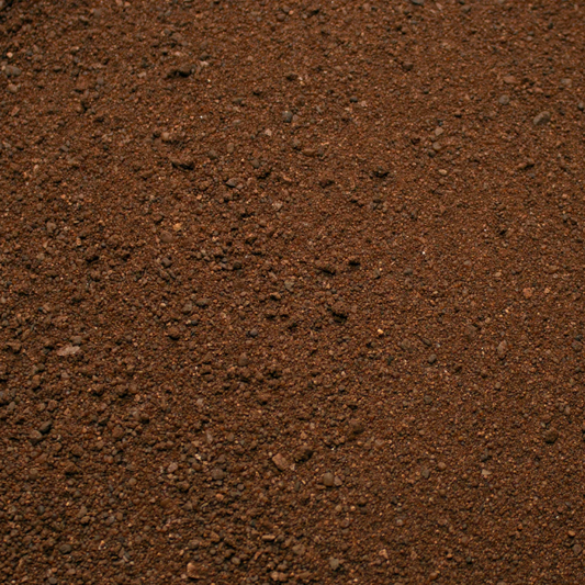 Base Ready:  Mars Earth Small Scale 250ml tub