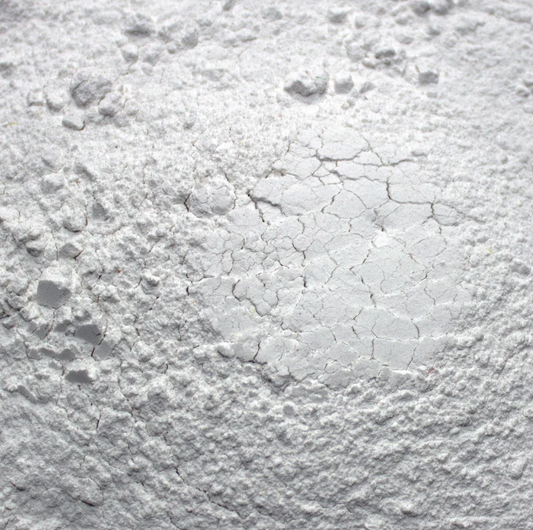 Base Ready: Snow Powder 250ml tub