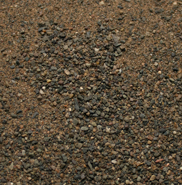 Base Ready:  Arid Earth Small Scale 250ml tub