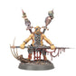 Orruk Warclans Hobgrot Slittabos