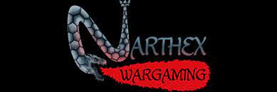 Narthex Wargaming
