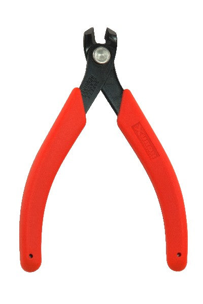 2175M-Vertical Track Cutter