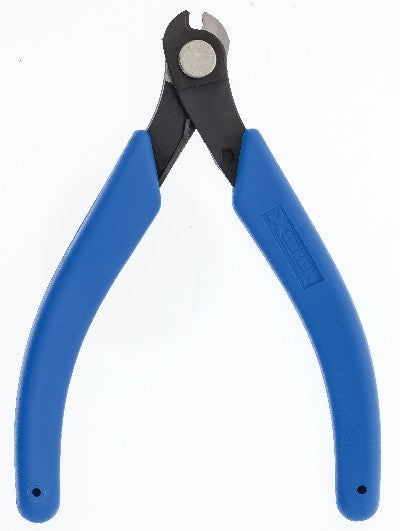 2193 -Hard Wire and Memory Wire Cutter
