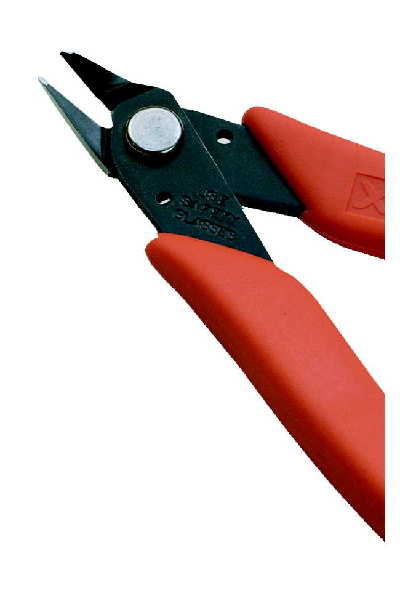 410T -High Precision Shear