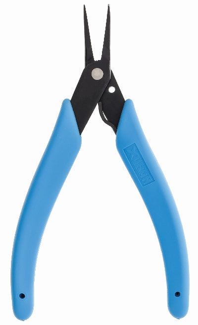 450BN -Bent Nose/Chain Nose Pliers