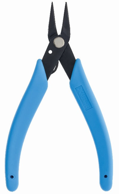 488 -Round Nose Plier