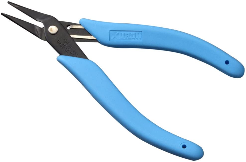 485 Long Nose Pliers