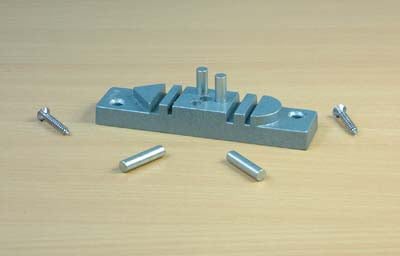 71530 Bending & Shaping Tool