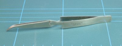 79056 Type 56 Tweezer