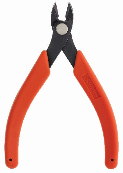 2175B -Track Cutter