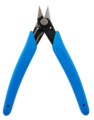 441-Thread & Cord Scissors