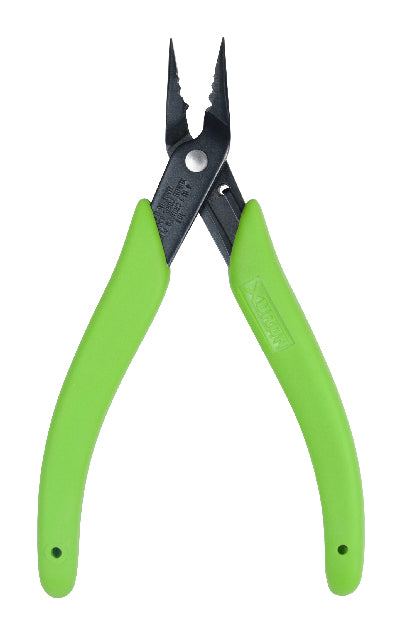 494-Four in One Bead Crimping Plier