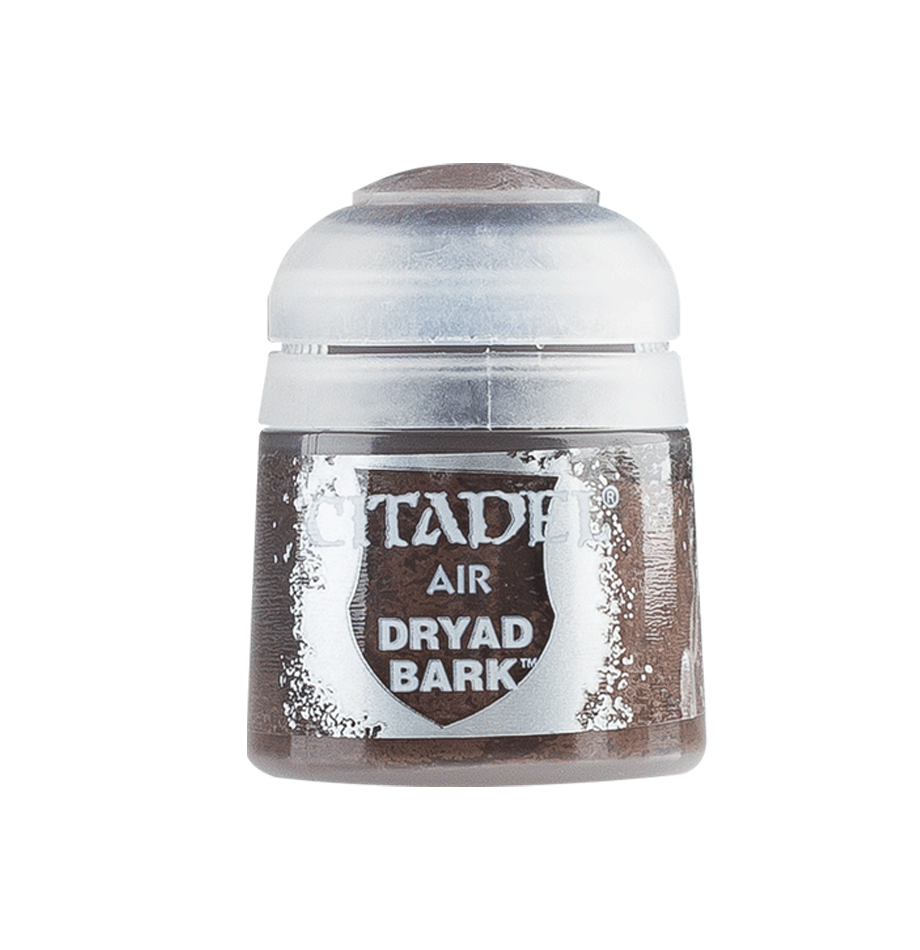 Dryad Bark - (Air) - (Last Chance to Buy)