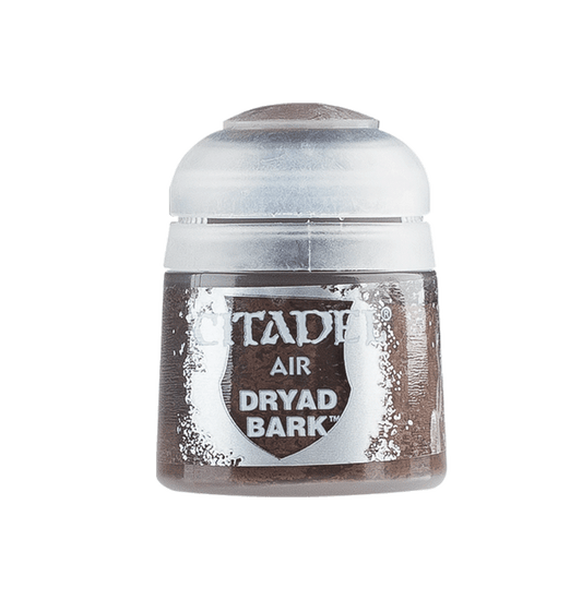 Dryad Bark - (Air) - (Last Chance to Buy)